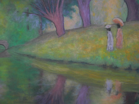 Detail 3