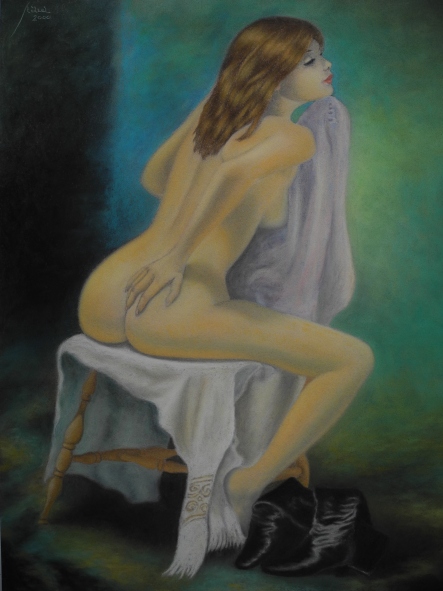 Detail 1