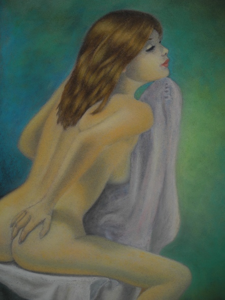 Detail 2
