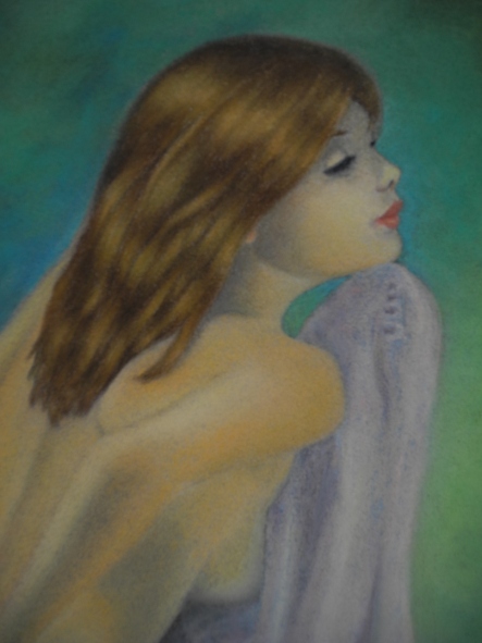 Detail 3