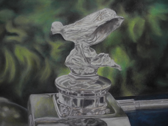 Detail 2