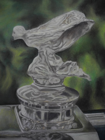 Detail 3