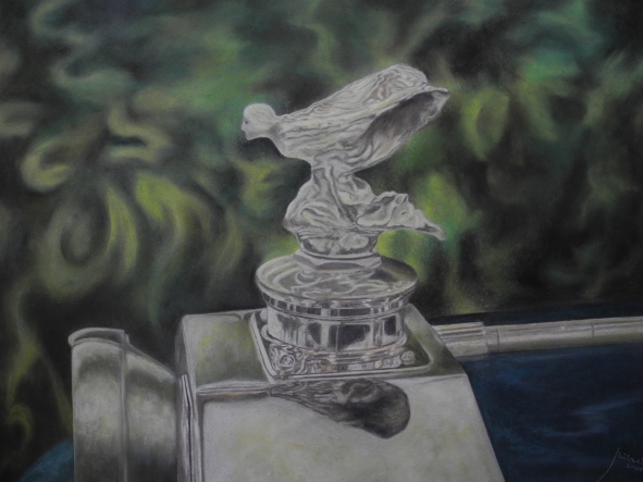 Detail 1