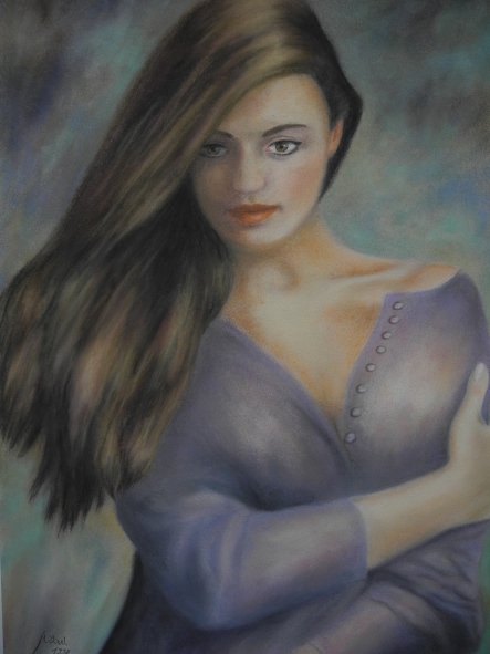 Detail 1