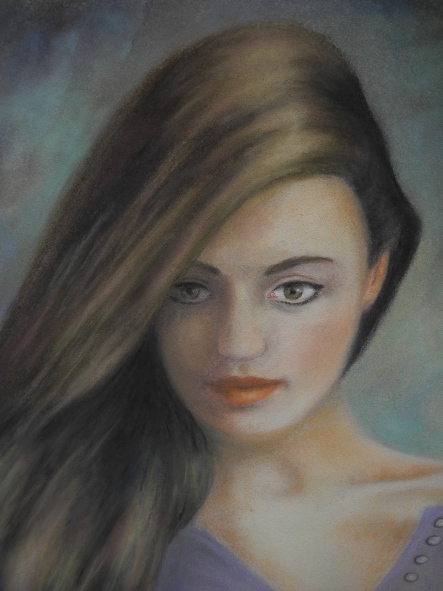 Detail 3