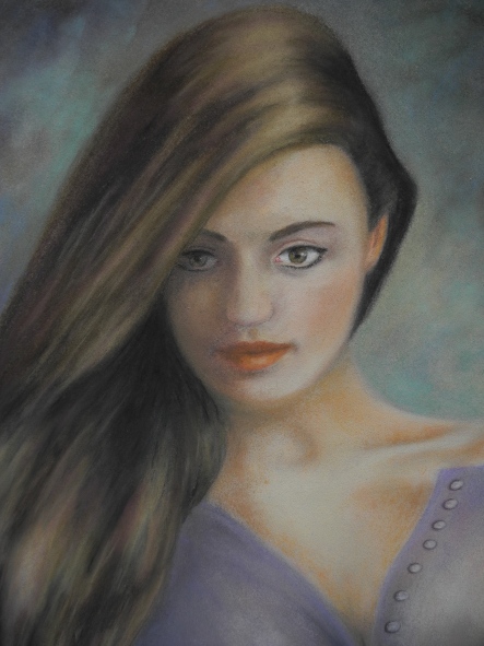 Detail 2