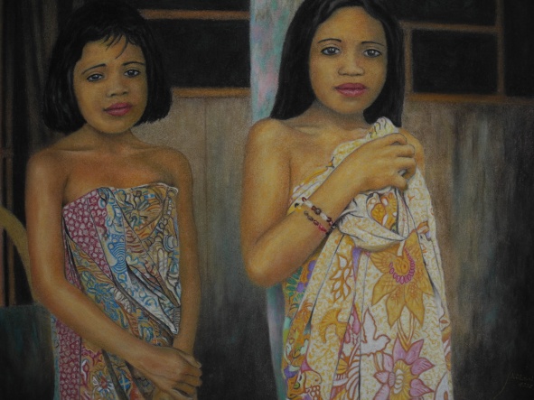 Detail 1
