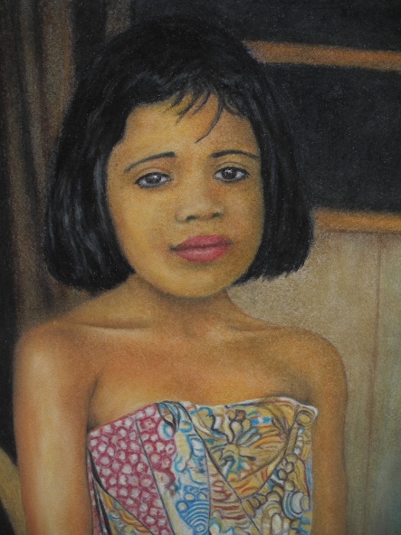 Detail 2