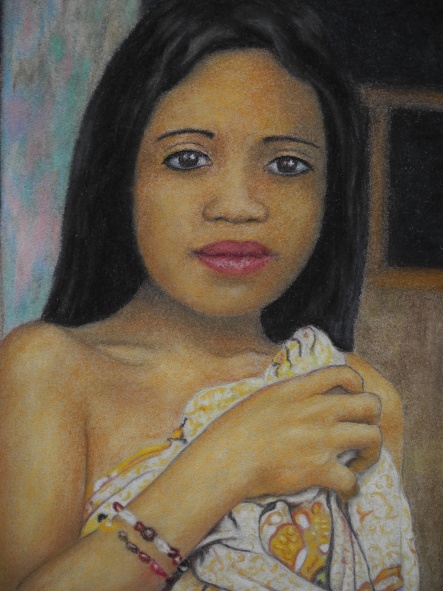 Detail 3
