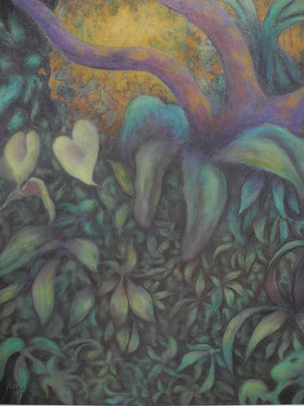 Detail 1