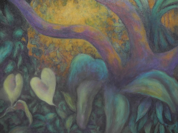 Detail 2