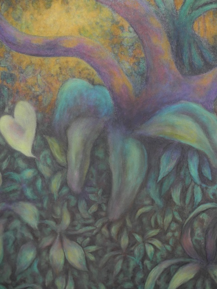 Detail 3
