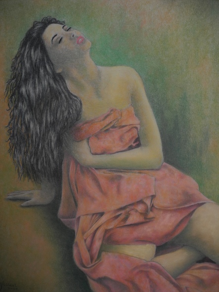 Detail 1