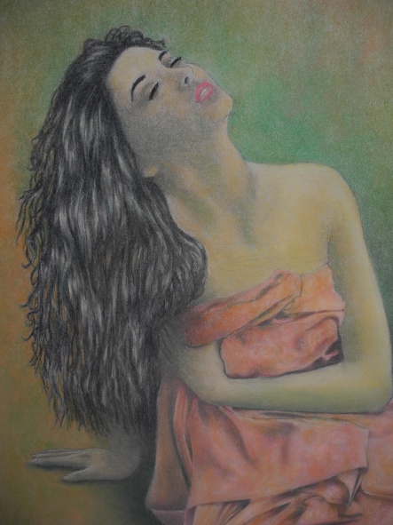 Detail 2