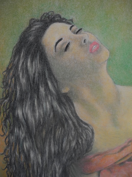 Detail 3