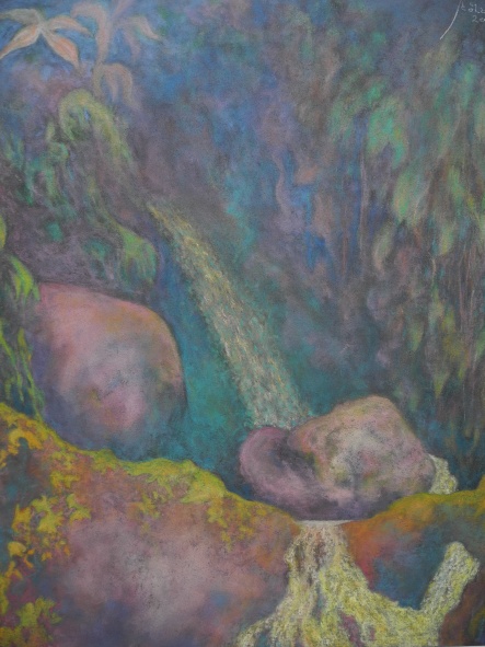 Detail 1