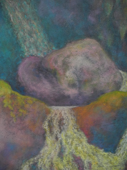 Detail 2