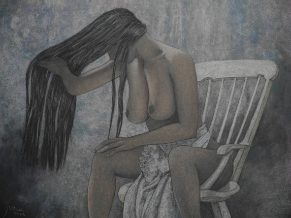Detail 1