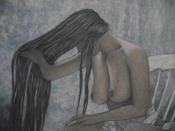 Detail 2