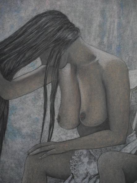 Detail 3