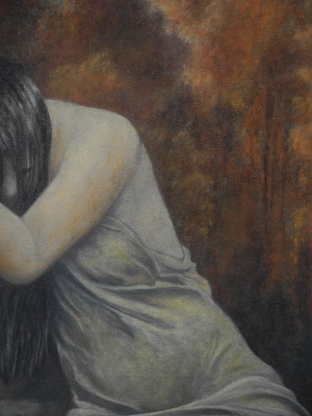 Detail 2