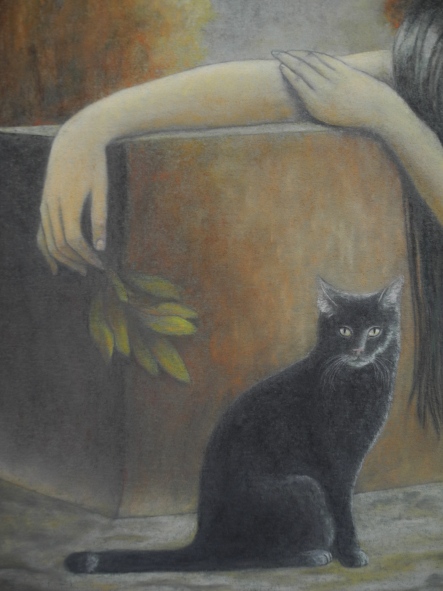 Detail 3