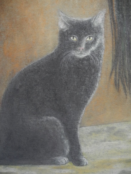 Detail 4