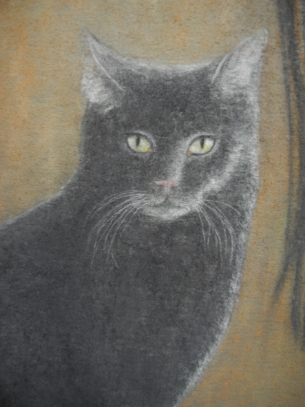 Detail 5