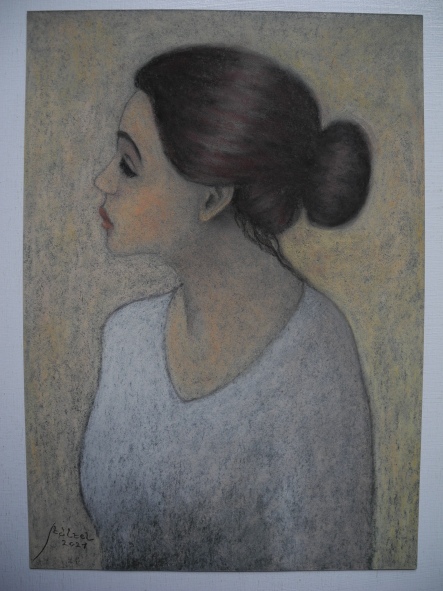 Leonie