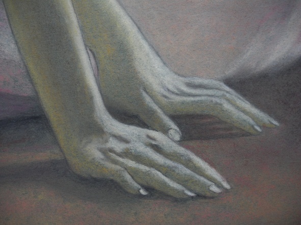 Detail 3