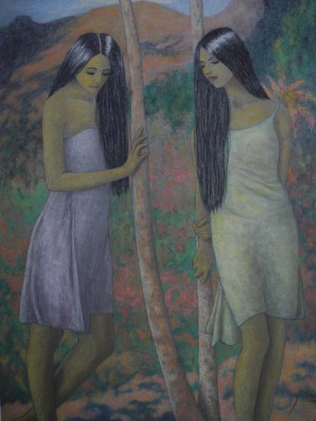 Detail 1