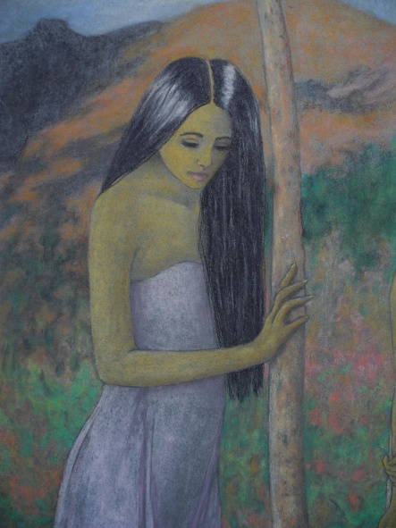 Detail 3