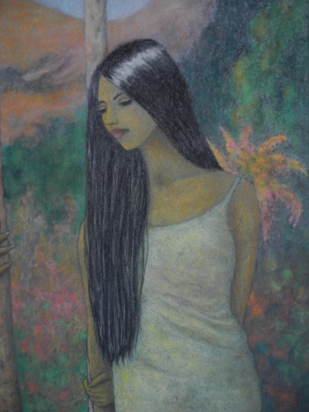 Detail 4