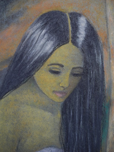 Detail 5