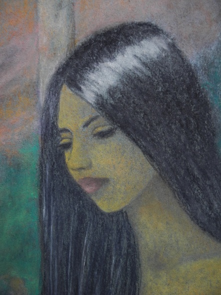Detail 6