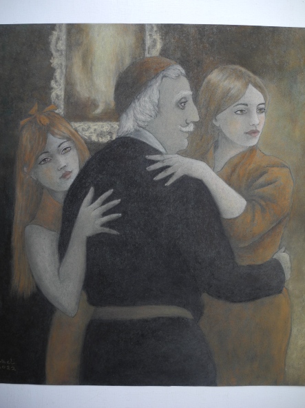 Detail 1