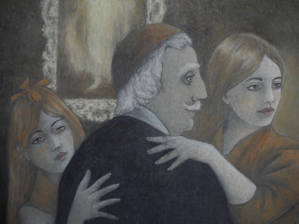 Detail 2