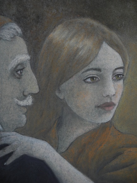 Detail 3