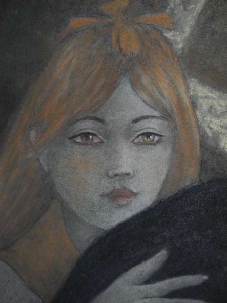 Detail 4