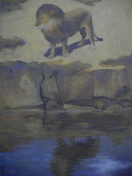 Detail 1