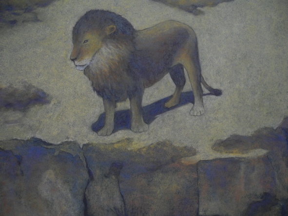 Detail 2