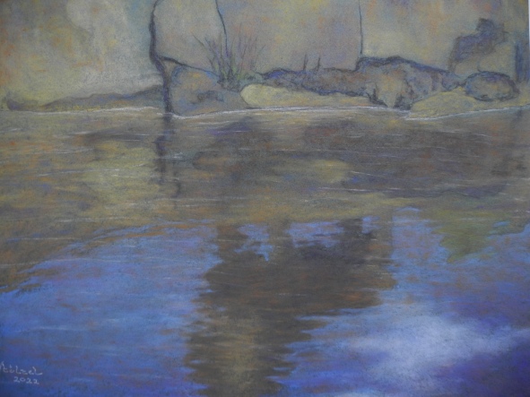 Detail 3
