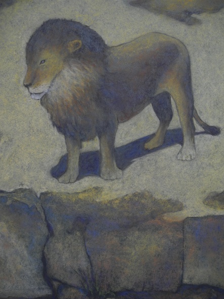 Detail 4