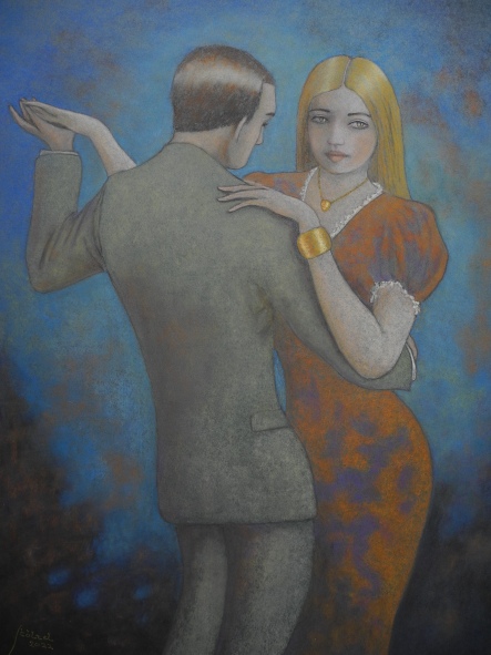 Detail 1