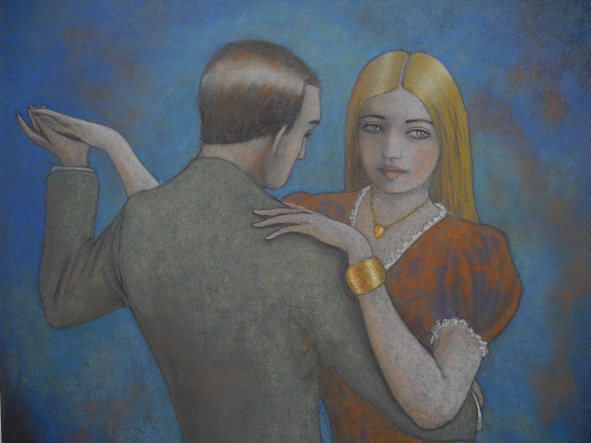 Detail 2