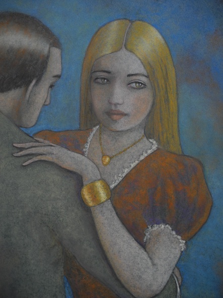 Detail 3
