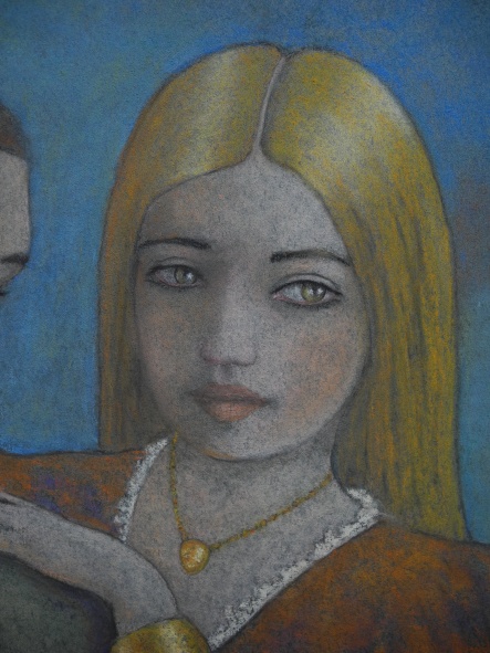 Detail 4
