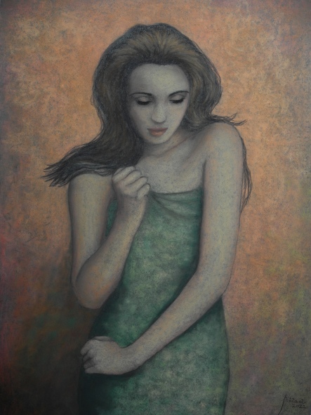 Detail 1