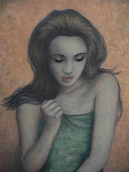 Detail 2