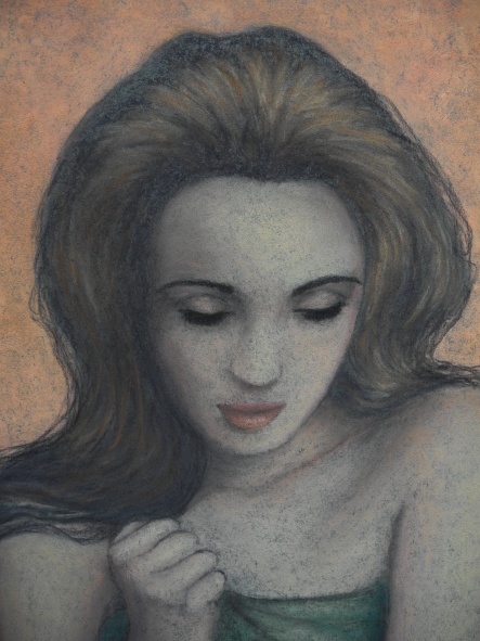 Detail 3